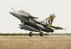 Trumpeter 03913 French Rafale B 1/144